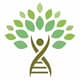 Slider image (1) LA RINASCITA for Cellular Vitality and Restorative Wellness